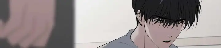漫画《C位成神3》99 红第183张图