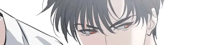 漫画《C位成神3》99 红第193张图