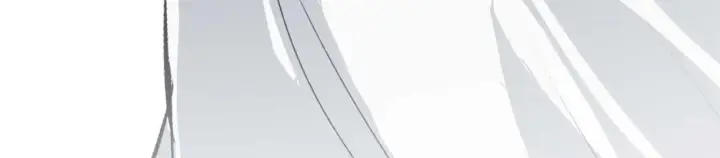 漫画《C位成神3》99 红第195张图