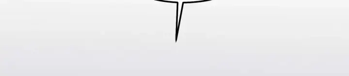 漫画《C位成神3》99 红第200张图