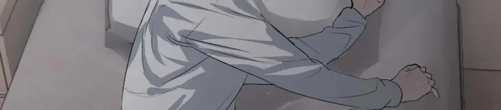 漫画《C位成神3》99 红第22张图