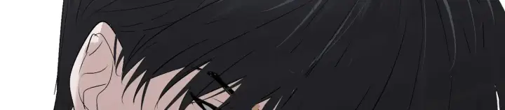 漫画《C位成神3》99 红第226张图
