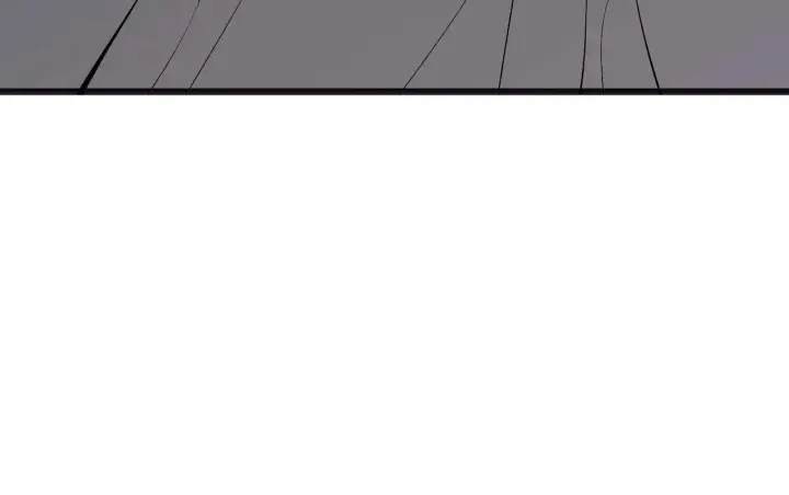 漫画《C位成神3》99 红第231张图