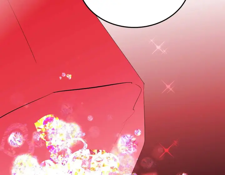 漫画《C位成神3》99 红第234张图