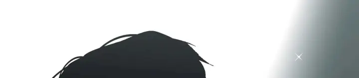 漫画《C位成神3》99 红第249张图