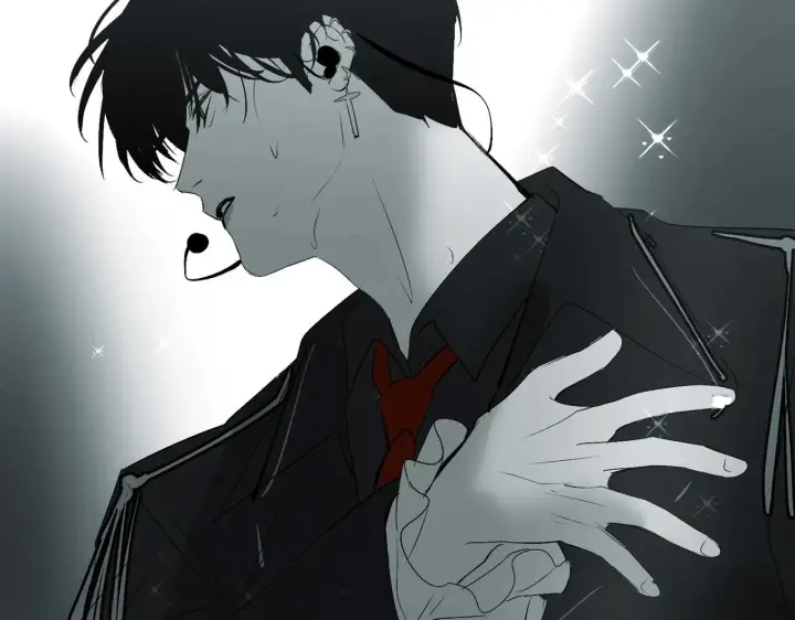 漫画《C位成神3》99 红第250张图