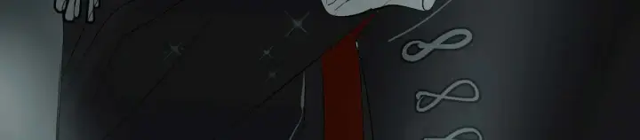 漫画《C位成神3》99 红第251张图