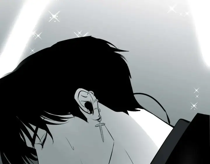 漫画《C位成神3》99 红第257张图