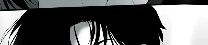 漫画《C位成神3》99 红第258张图