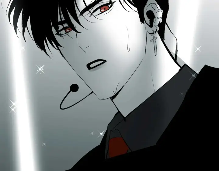 漫画《C位成神3》99 红第259张图