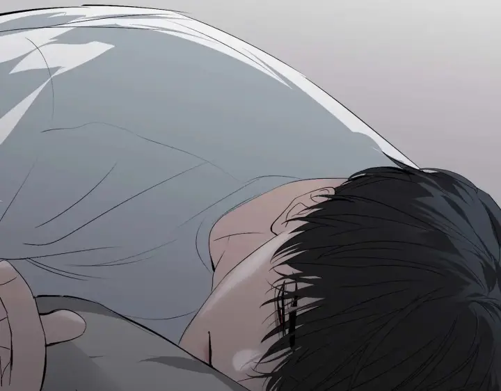 漫画《C位成神3》99 红第28张图