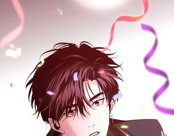 漫画《C位成神3》99 红第286张图