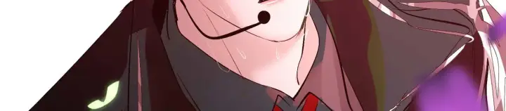 漫画《C位成神3》99 红第287张图