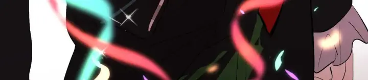 漫画《C位成神3》99 红第289张图