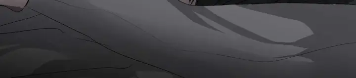 漫画《C位成神3》99 红第29张图
