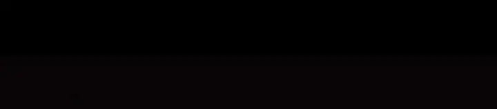 漫画《C位成神3》99 红第293张图