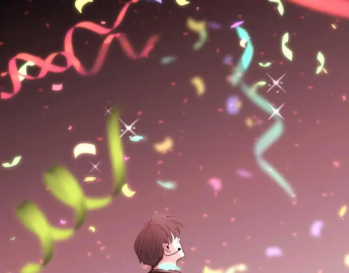 漫画《C位成神3》99 红第298张图