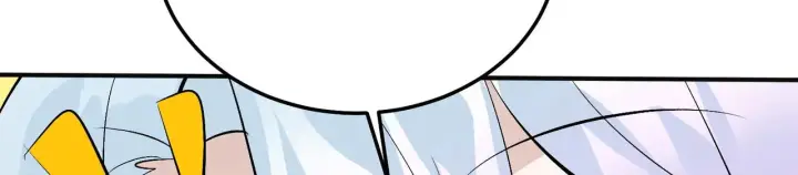 漫画《C位成神3》99 红第35张图