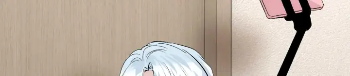 漫画《C位成神3》99 红第41张图