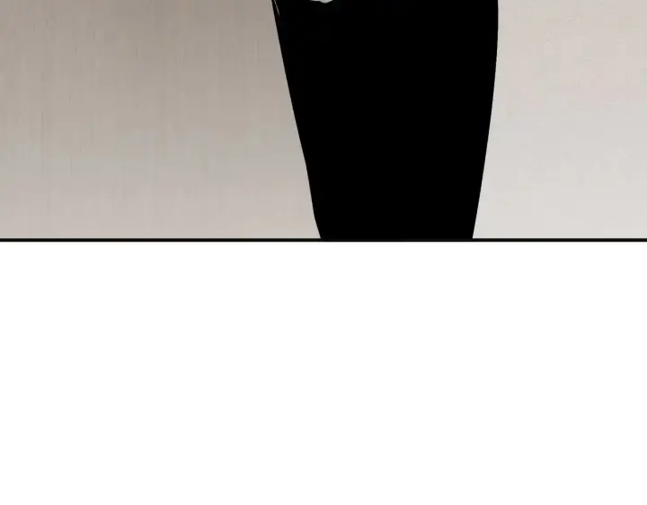 漫画《C位成神3》99 红第44张图