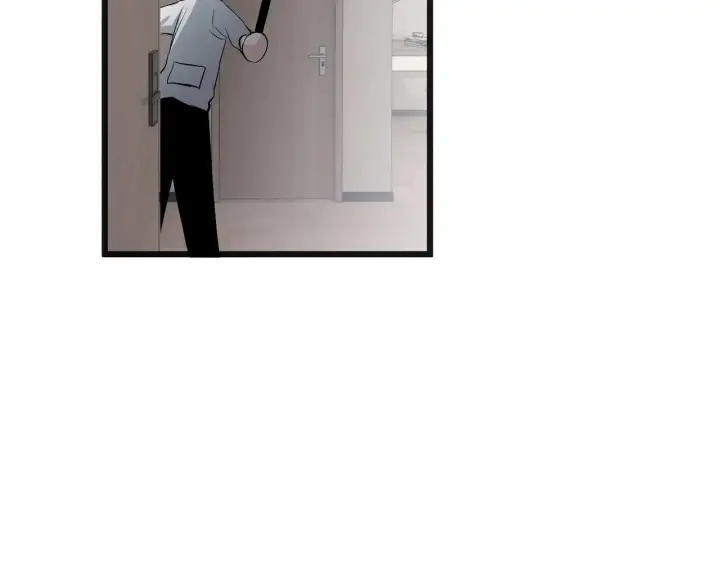 漫画《C位成神3》99 红第49张图