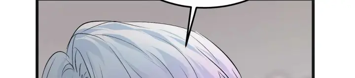 漫画《C位成神3》99 红第62张图