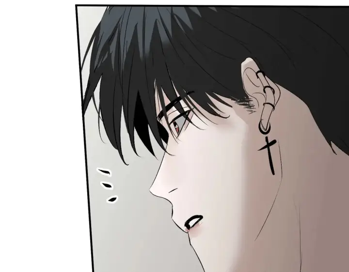 漫画《C位成神3》99 红第73张图