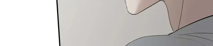 漫画《C位成神3》99 红第74张图