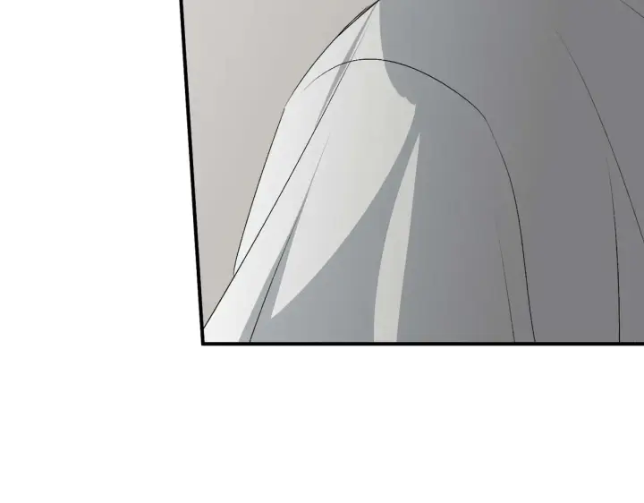 漫画《C位成神3》99 红第75张图