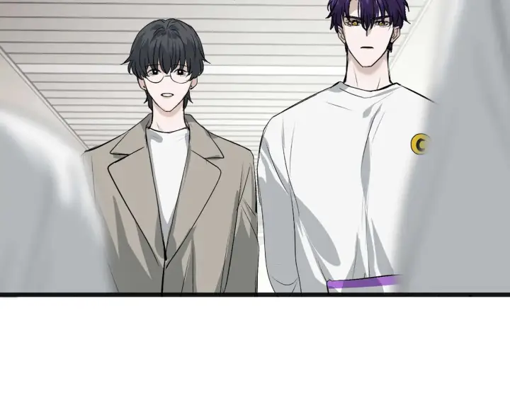 漫画《C位成神3》99 红第80张图