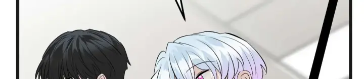 漫画《C位成神3》99 红第83张图