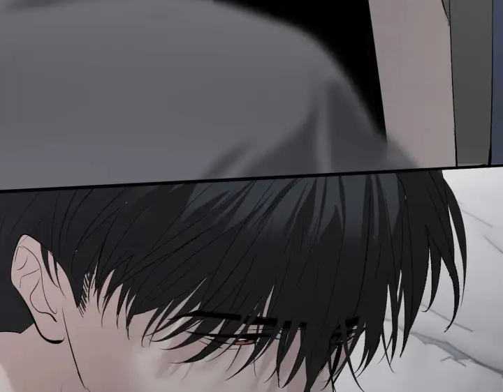 漫画《C位成神3》99 红第99张图