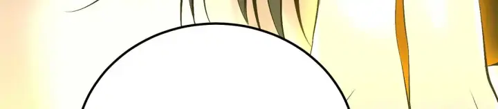 漫画《C位成神3》100 决战的前奏第100张图
