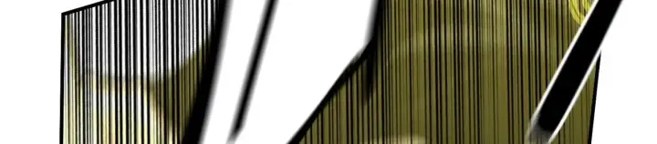 漫画《C位成神3》100 决战的前奏第119张图