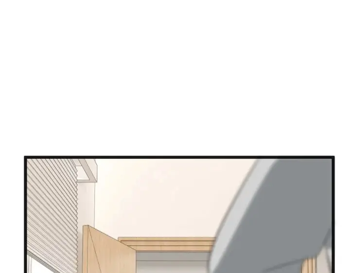 漫画《C位成神3》100 决战的前奏第12张图