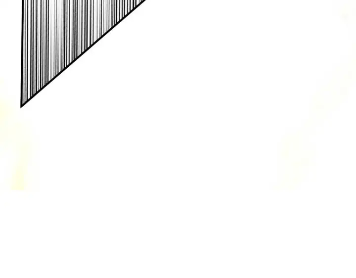 漫画《C位成神3》100 决战的前奏第124张图