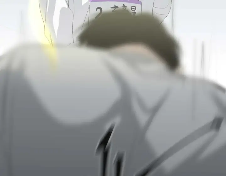 漫画《C位成神3》100 决战的前奏第130张图
