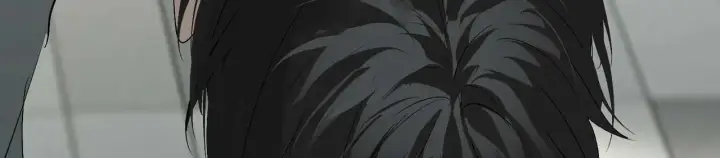 漫画《C位成神3》100 决战的前奏第139张图