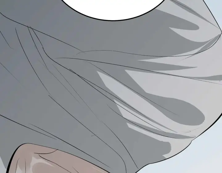 漫画《C位成神3》100 决战的前奏第144张图