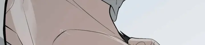漫画《C位成神3》100 决战的前奏第145张图