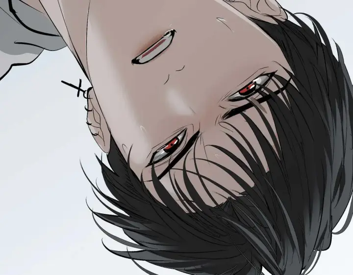 漫画《C位成神3》100 决战的前奏第146张图