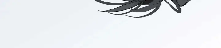 漫画《C位成神3》100 决战的前奏第147张图