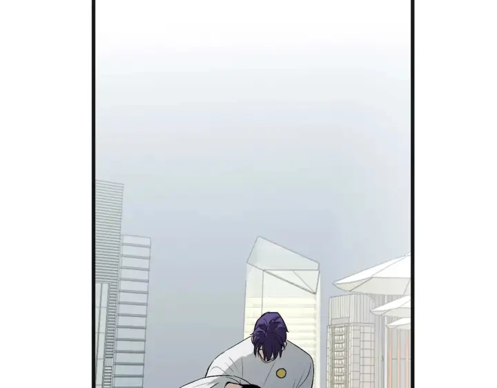 漫画《C位成神3》100 决战的前奏第152张图