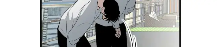漫画《C位成神3》100 决战的前奏第153张图
