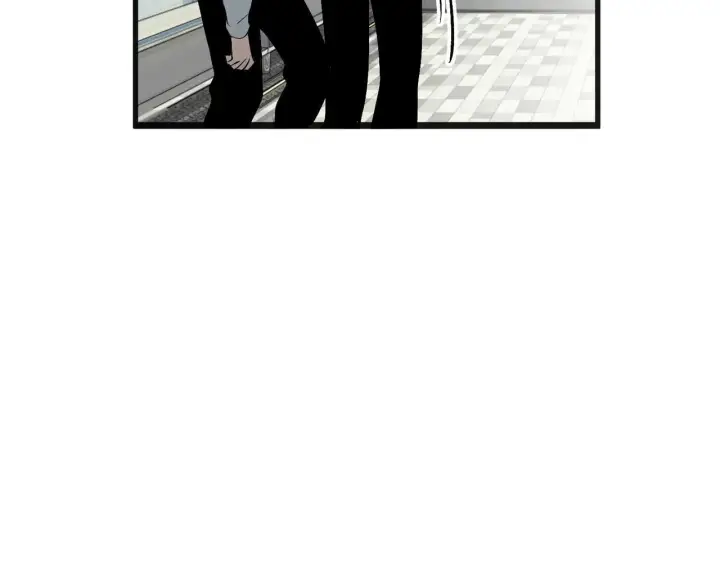 漫画《C位成神3》100 决战的前奏第154张图