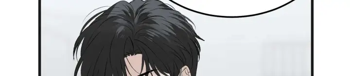 漫画《C位成神3》100 决战的前奏第157张图