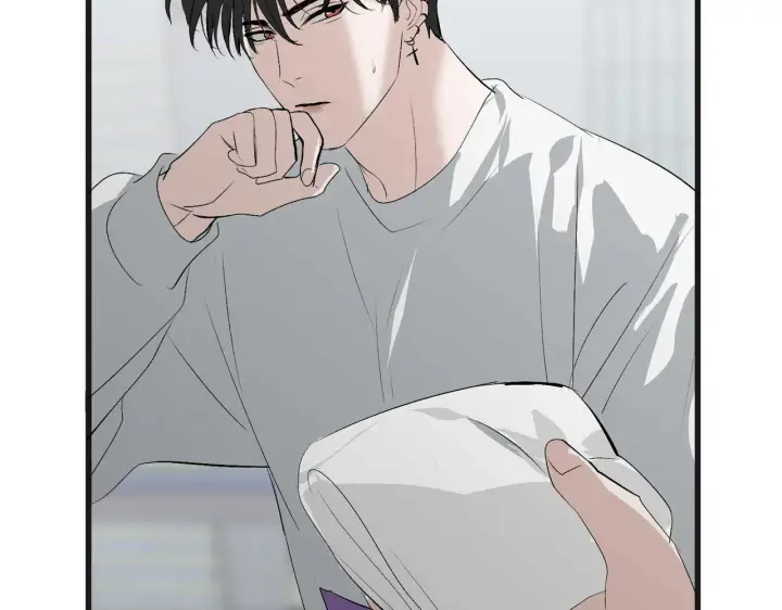 漫画《C位成神3》100 决战的前奏第158张图