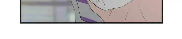 漫画《C位成神3》100 决战的前奏第159张图