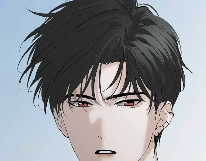 漫画《C位成神3》100 决战的前奏第168张图
