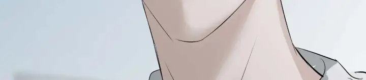 漫画《C位成神3》100 决战的前奏第169张图